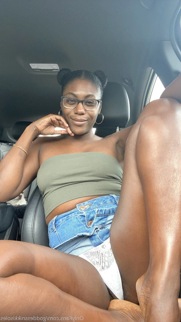 Goddess Nikki [ goddessnikkisoles ] Onlyfans leaked photo 7900354 on Hotleaks.tv