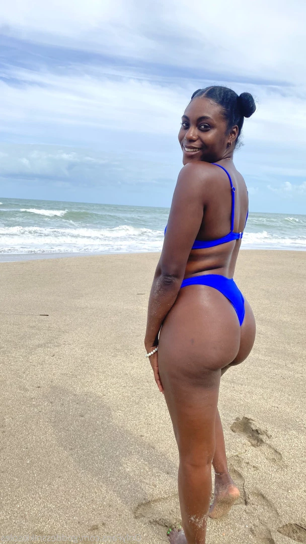 Goddess Nikki [ goddessnikkisoles ] Onlyfans leaked photo 7901299 on Hotleaks.tv
