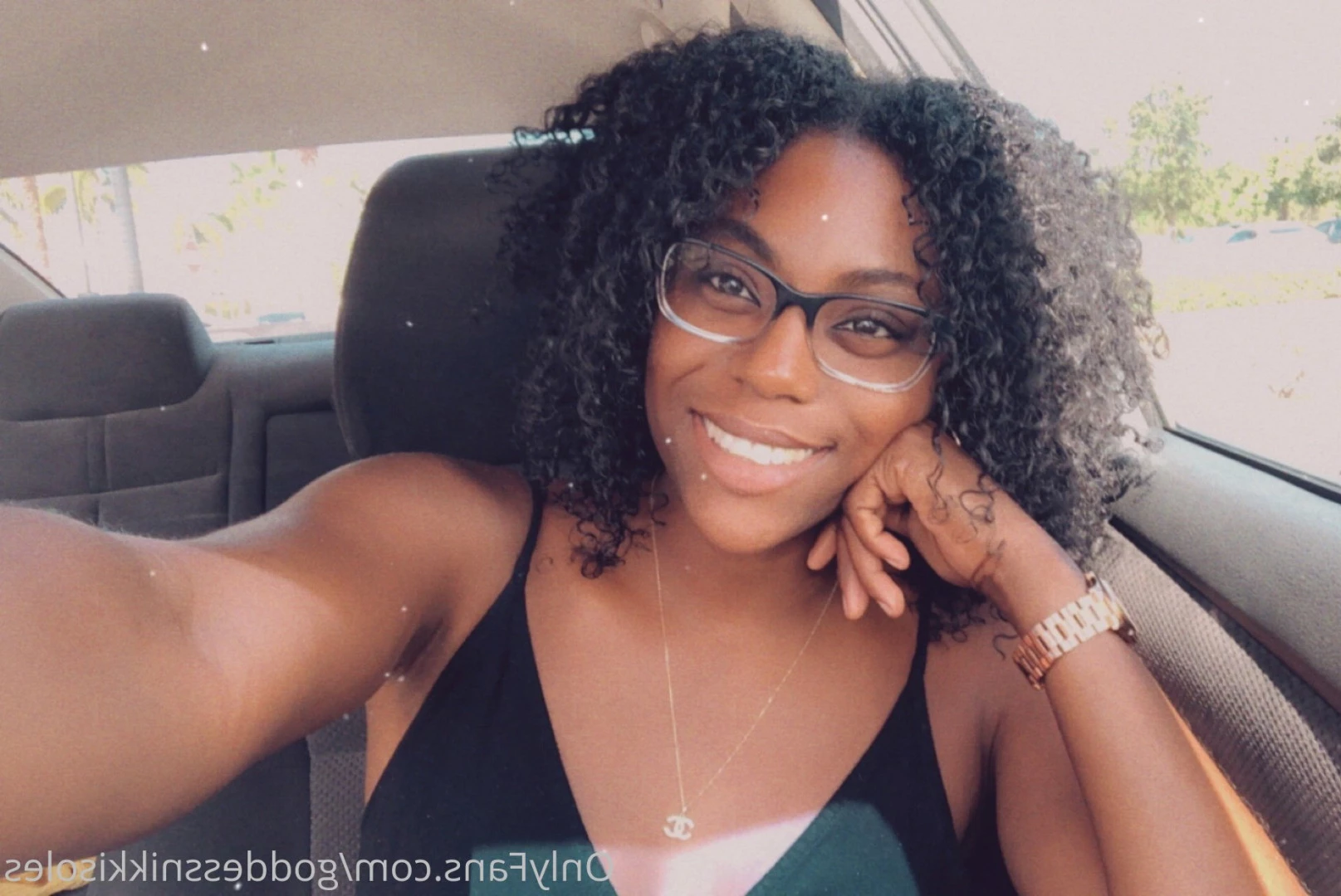 Goddess Nikki [ goddessnikkisoles ] Onlyfans leaked photo 7901845 on Hotleaks.tv