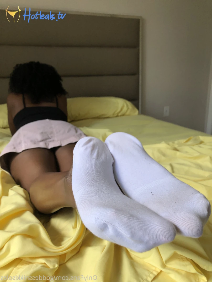 Goddess Nikki [ goddessnikkisoles ] Onlyfans leaked photo 7904582 on Hotleaks.tv