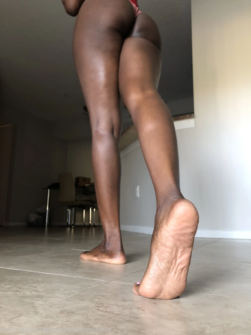 Goddess Nikki [ goddessnikkisoles ] Onlyfans leaked photo 7905225 on Hotleaks.tv