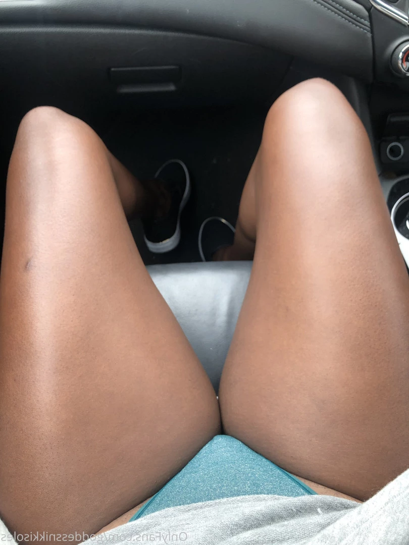 Goddess Nikki [ goddessnikkisoles ] Onlyfans leaked photo 7905984 on Hotleaks.tv