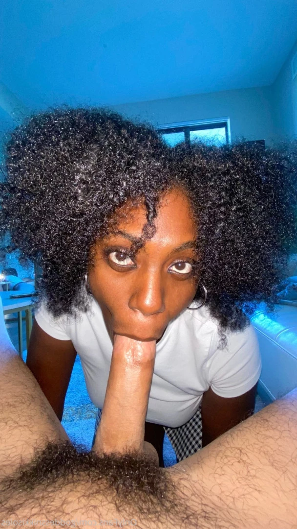 Goddess Nikki [ goddessnikkisoles ] Onlyfans leaked photo 7908428 on Hotleaks.tv