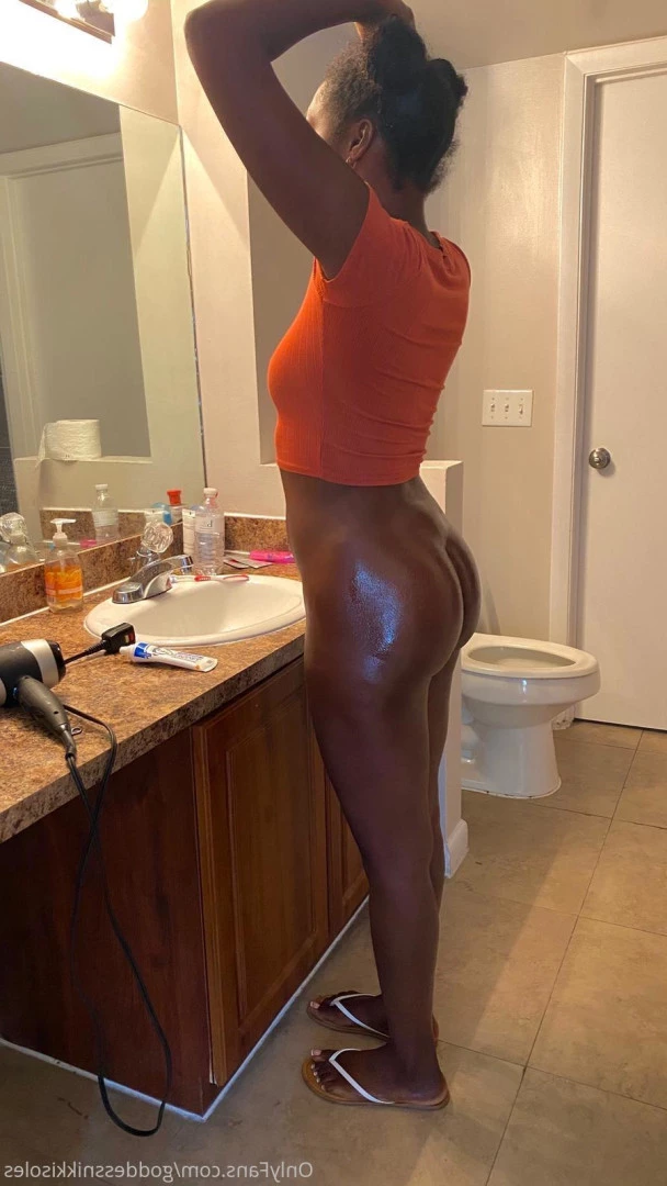 Goddess Nikki [ goddessnikkisoles ] Onlyfans leaked photo 7909116 on Hotleaks.tv