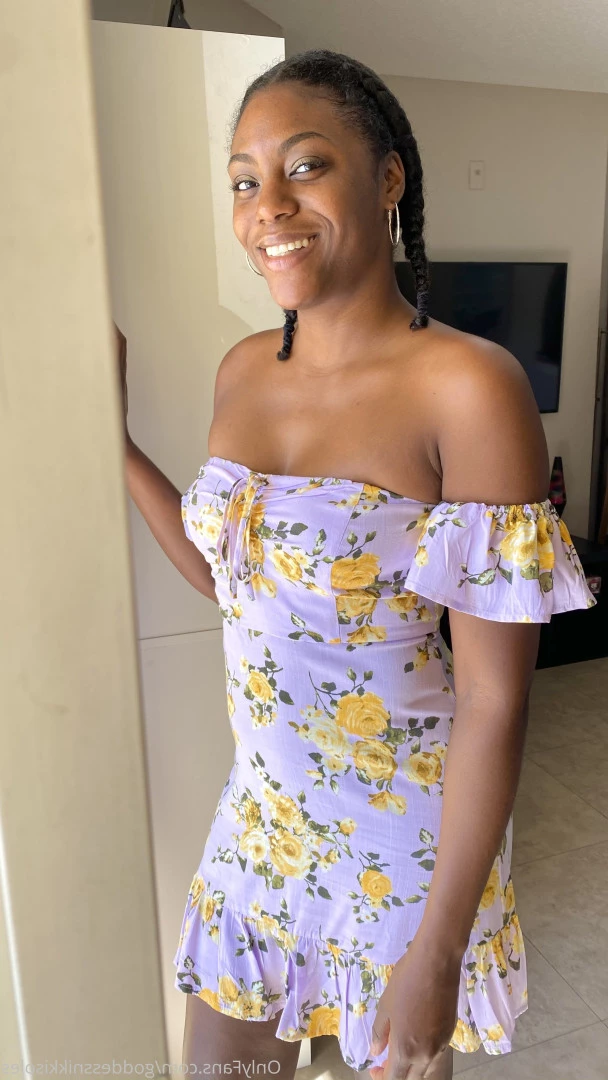 Goddess Nikki [ goddessnikkisoles ] Onlyfans leaked photo 7910816 on Hotleaks.tv