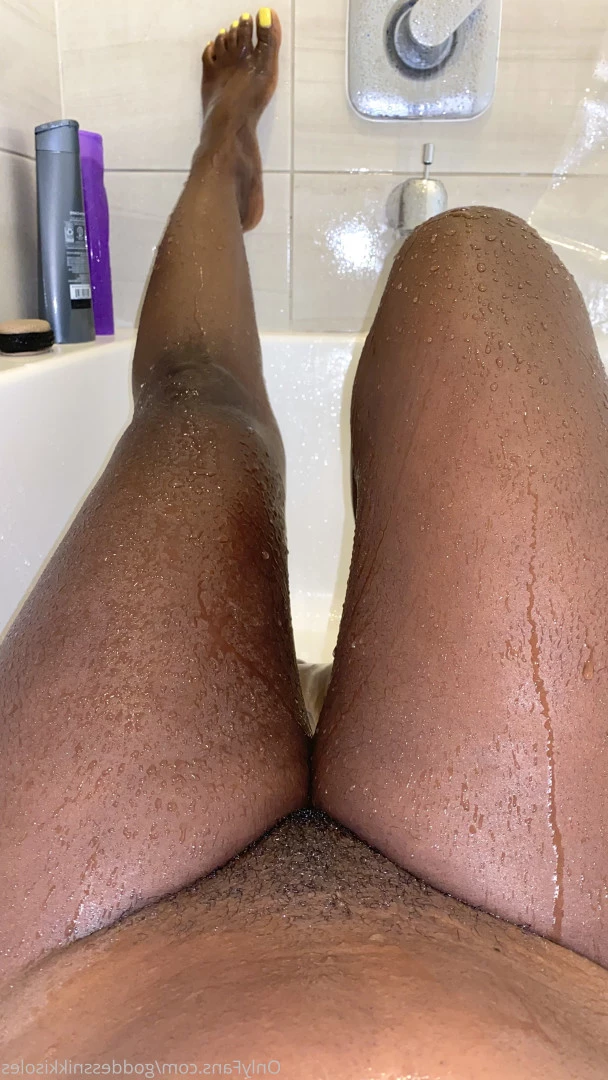 Goddess Nikki [ goddessnikkisoles ] Onlyfans leaked photo 7914562 on Hotleaks.tv