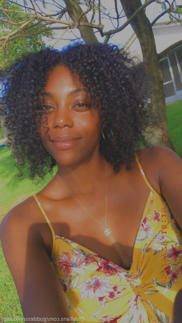 Goddess Nikki [ goddessnikkisoles ] Onlyfans leaked photo 7915637 on Hotleaks.tv
