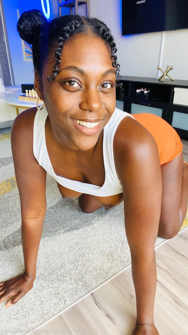 Goddess Nikki [ goddessnikkisoles ] Onlyfans leaked photo 7916312 on Hotleaks.tv