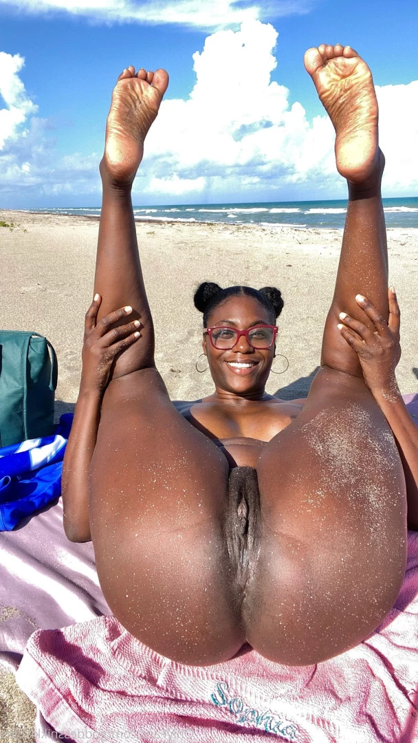 Goddess Nikki [ goddessnikkisoles ] Onlyfans leaked photo 7916477 on Hotleaks.tv