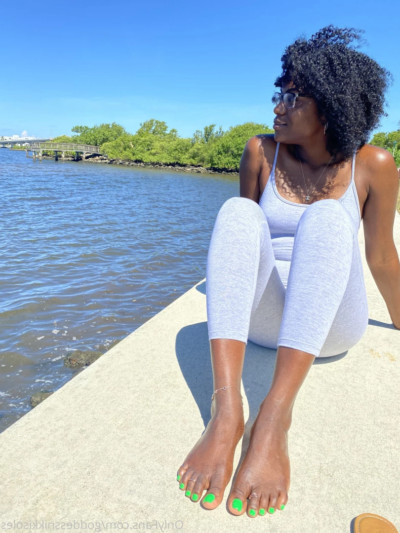 Goddess Nikki [ goddessnikkisoles ] Onlyfans leaked photo 7918186 on Hotleaks.tv
