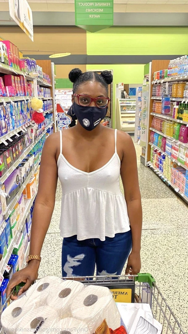 Goddess Nikki [ goddessnikkisoles ] Onlyfans leaked photo 7921288 on Hotleaks.tv