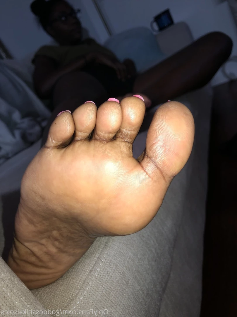 Goddess Nikki [ goddessnikkisoles ] Onlyfans leaked photo 7923170 on Hotleaks.tv