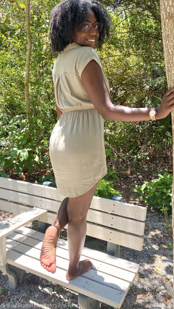 Goddess Nikki [ goddessnikkisoles ] Onlyfans leaked photo 7925383 on Hotleaks.tv