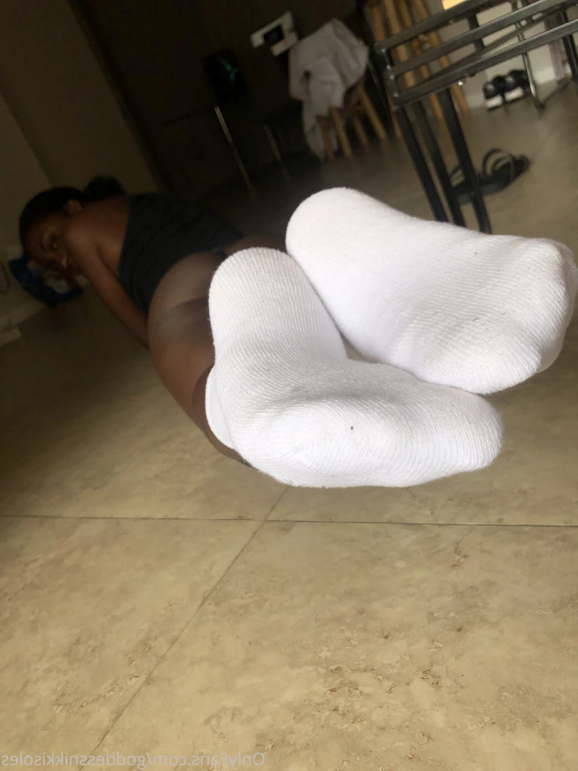 Goddess Nikki [ goddessnikkisoles ] Onlyfans leaked photo 7926140 on Hotleaks.tv