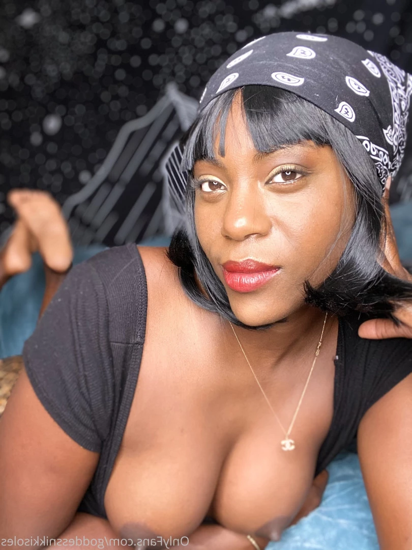 Goddess Nikki [ goddessnikkisoles ] Onlyfans leaked photo 7926615 on Hotleaks.tv