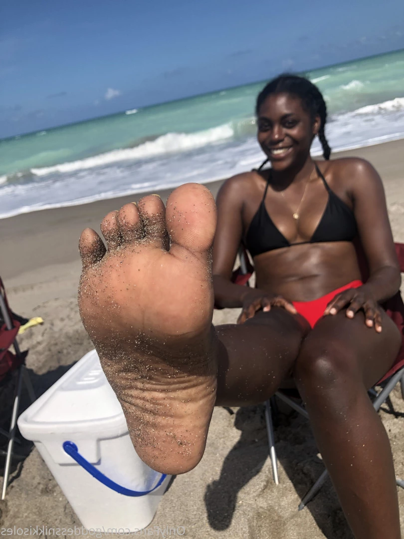 Goddess Nikki [ goddessnikkisoles ] Onlyfans leaked photo 7927081 on Hotleaks.tv
