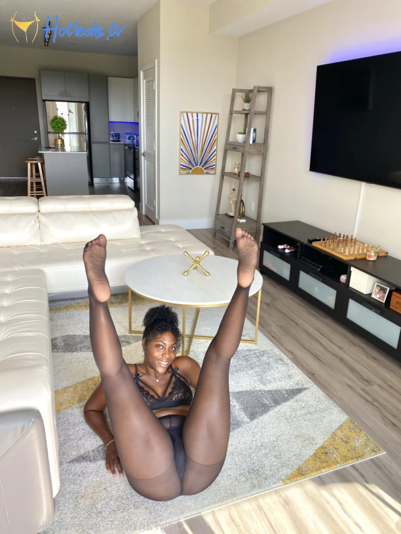 Goddess Nikki [ goddessnikkisoles ] Onlyfans leaked photo 7927658 on Hotleaks.tv