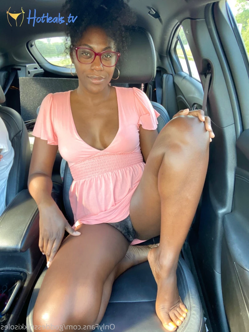 Goddess Nikki [ goddessnikkisoles ] Onlyfans leaked photo 7927983 on Hotleaks.tv