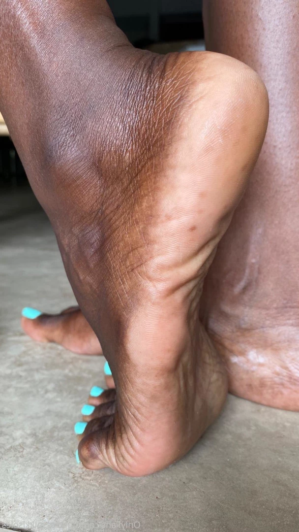 Goddess Nikki [ goddessnikkisoles ] Onlyfans leaked photo 7928809 on Hotleaks.tv