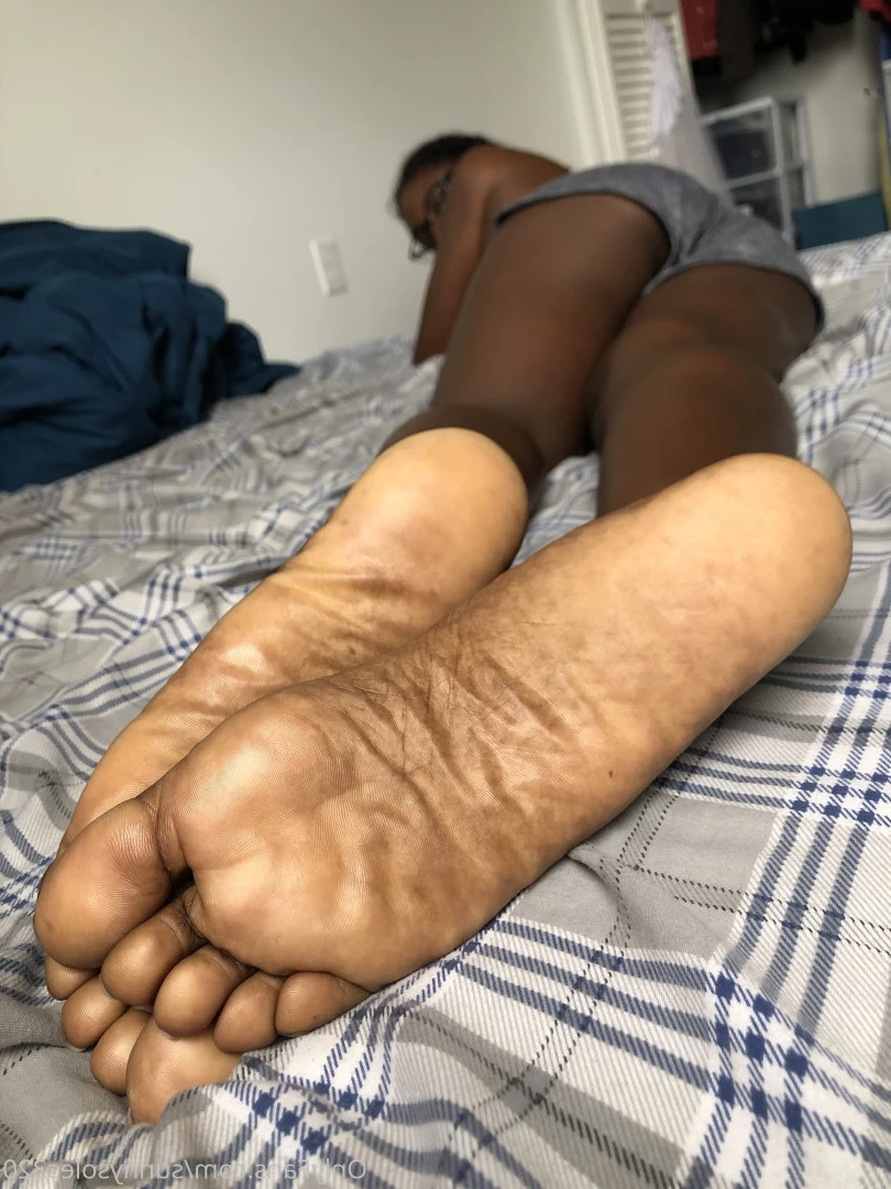 Goddess Nikki [ goddessnikkisoles ] Onlyfans leaked photo 7928858 on Hotleaks.tv