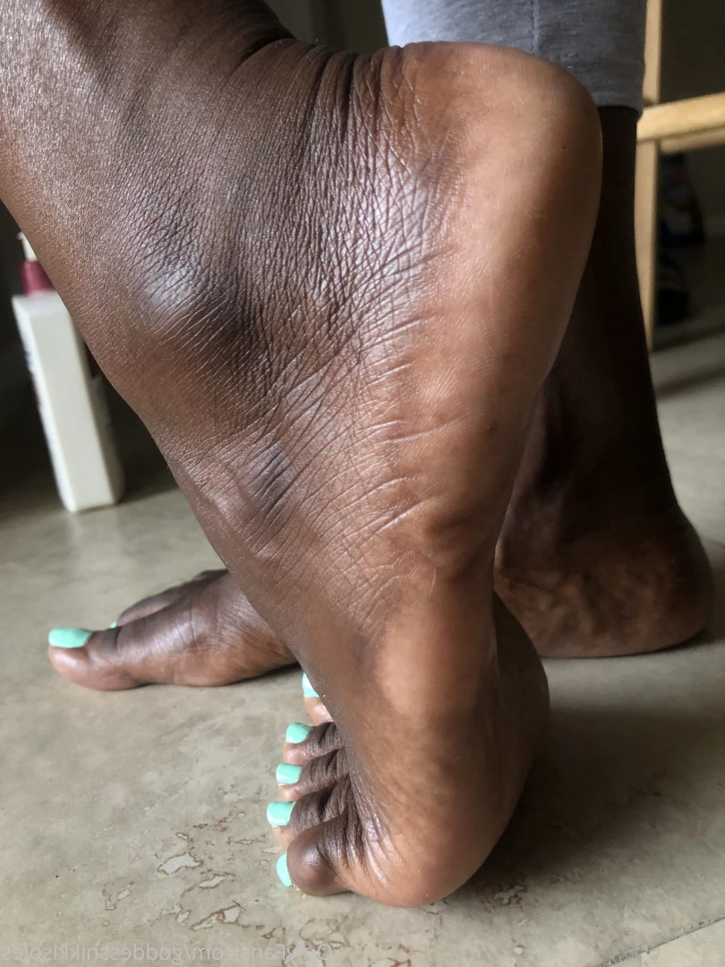 Goddess Nikki [ goddessnikkisoles ] Onlyfans leaked photo 7930000 on Hotleaks.tv