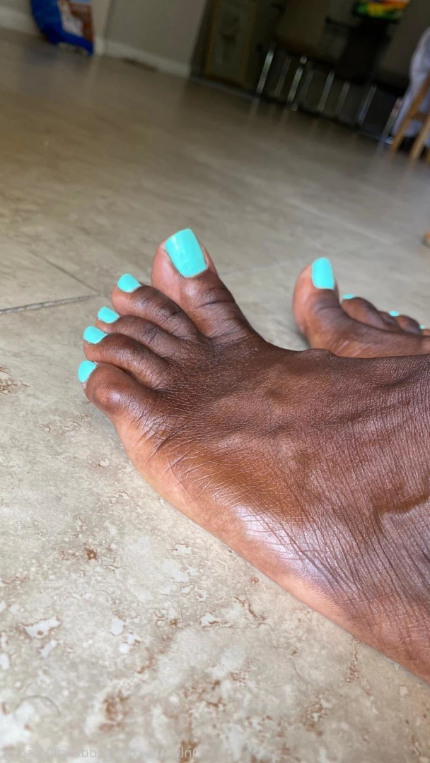 Goddess Nikki [ goddessnikkisoles ] Onlyfans leaked photo 7930294 on Hotleaks.tv