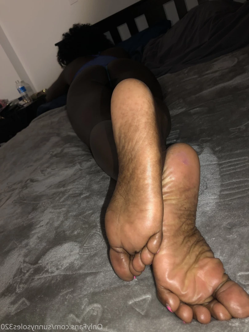 Goddess Nikki [ goddessnikkisoles ] Onlyfans leaked photo 7930544 on Hotleaks.tv