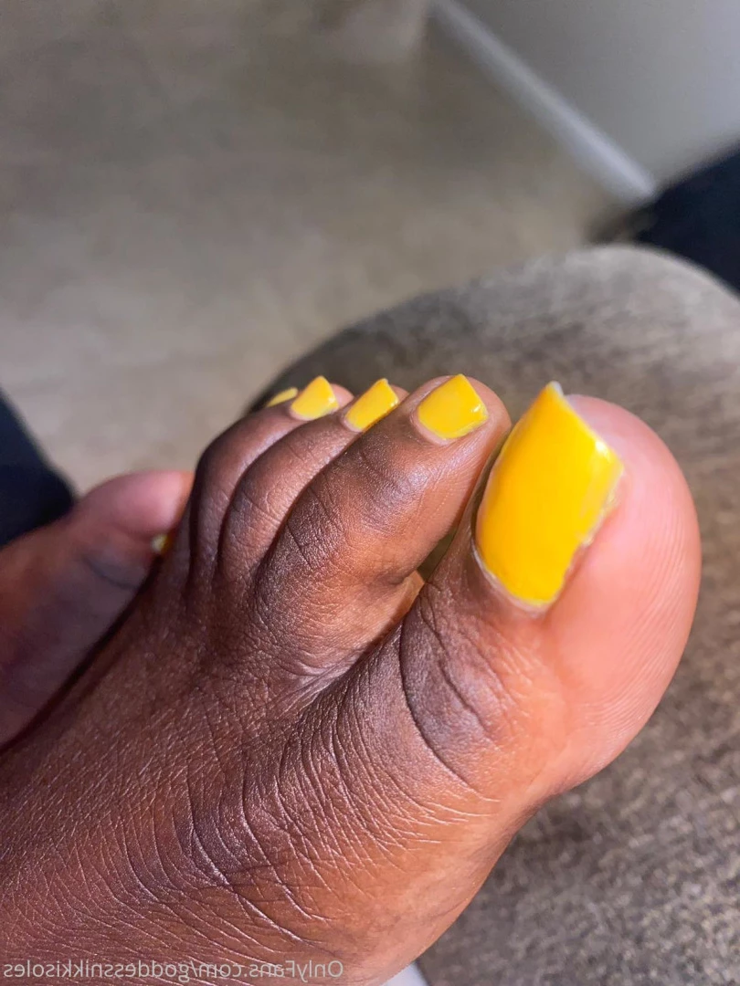 Goddess Nikki [ goddessnikkisoles ] Onlyfans leaked photo 7930951 on Hotleaks.tv