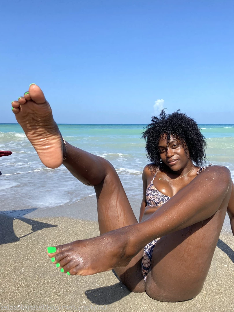 Goddess Nikki [ goddessnikkisoles ] Onlyfans leaked photo 7932074 on Hotleaks.tv