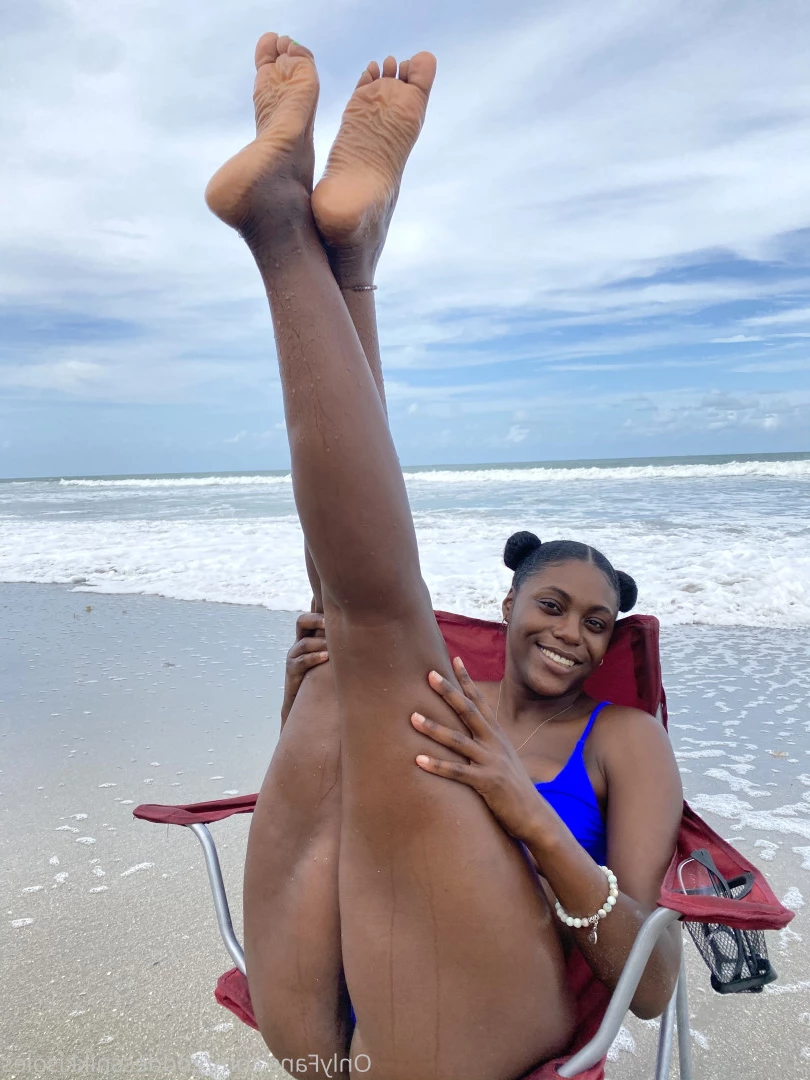 Goddess Nikki [ goddessnikkisoles ] Onlyfans leaked photo 7932765 on Hotleaks.tv