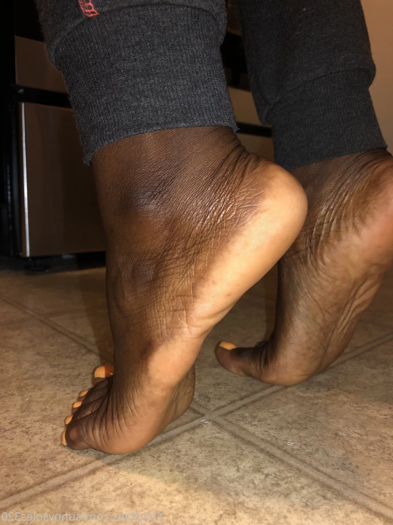 Goddess Nikki [ goddessnikkisoles ] Onlyfans leaked photo 7932942 on Hotleaks.tv