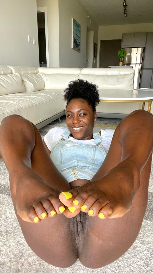 Goddess Nikki [ goddessnikkisoles ] Onlyfans leaked photo 7933452 on Hotleaks.tv