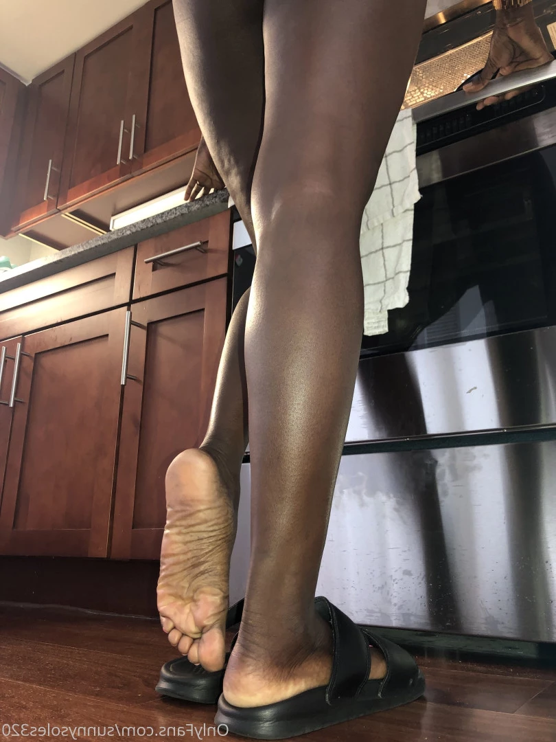 Goddess Nikki [ goddessnikkisoles ] Onlyfans leaked photo 7933755 on Hotleaks.tv
