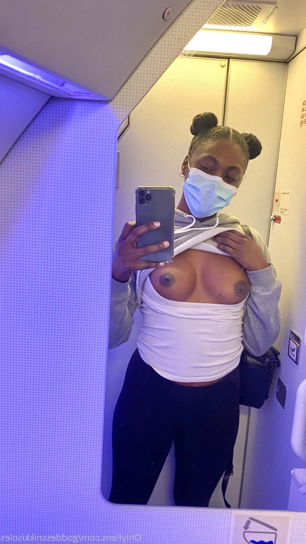 Goddess Nikki [ goddessnikkisoles ] Onlyfans leaked photo 7934851 on Hotleaks.tv
