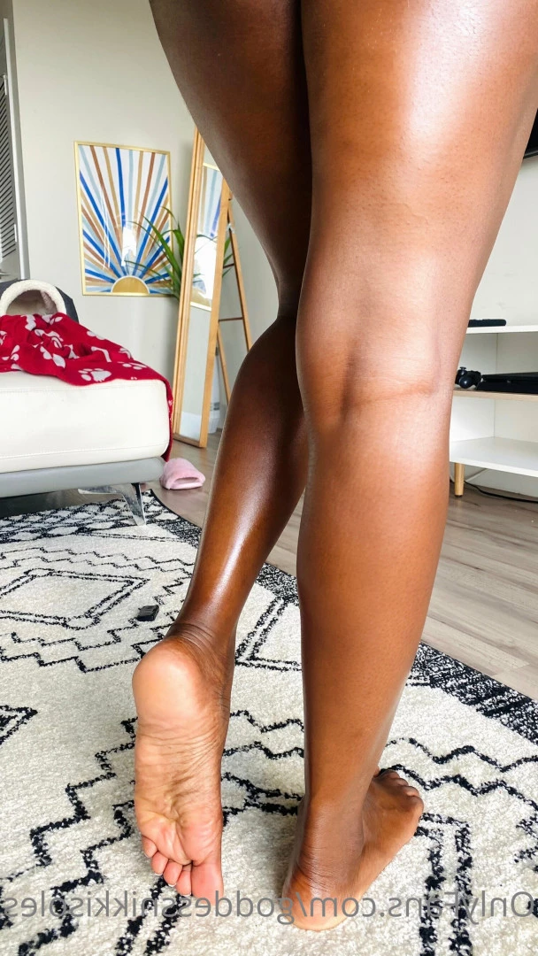 Goddess Nikki [ goddessnikkisoles ] Onlyfans leaked photo 7937205 on Hotleaks.tv
