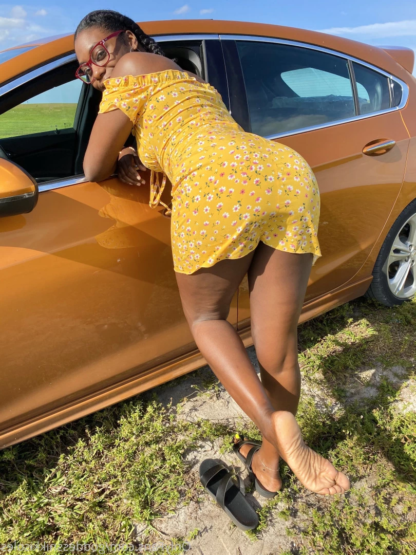 Goddess Nikki [ goddessnikkisoles ] Onlyfans leaked photo 7937962 on Hotleaks.tv