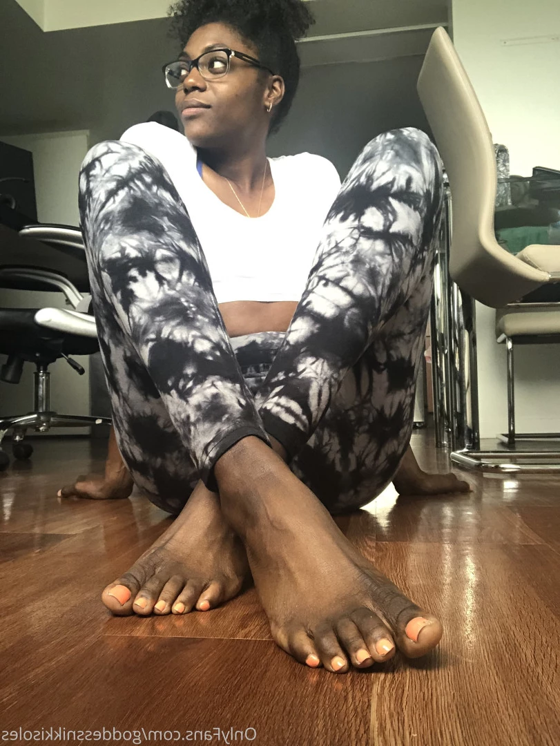 Goddess Nikki [ goddessnikkisoles ] Onlyfans leaked photo 7938720 on Hotleaks.tv