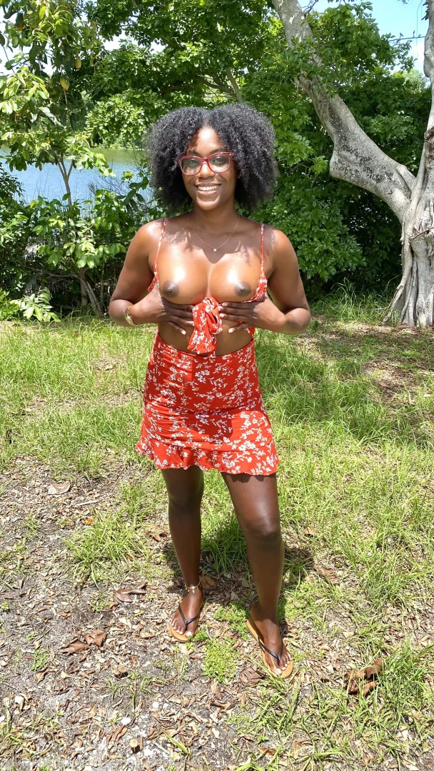 Goddess Nikki [ goddessnikkisoles ] Onlyfans leaked photo 7939614 on Hotleaks.tv