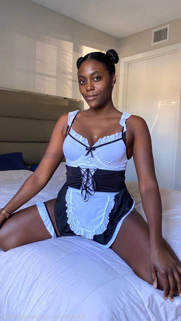 Goddess Nikki [ goddessnikkisoles ] Onlyfans leaked photo 7939738 on Hotleaks.tv