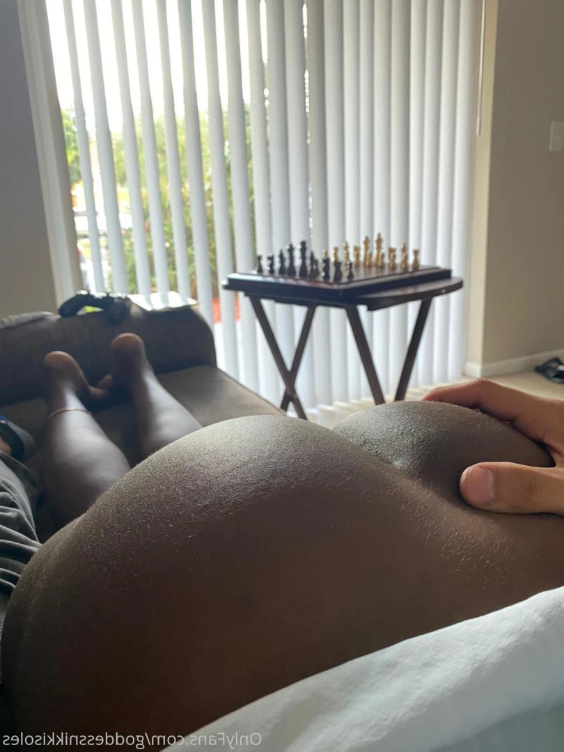 Goddess Nikki [ goddessnikkisoles ] Onlyfans leaked photo 7941155 on Hotleaks.tv