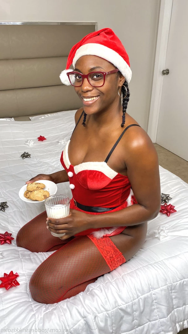 Goddess Nikki [ goddessnikkisoles ] Onlyfans leaked photo 7941197 on Hotleaks.tv