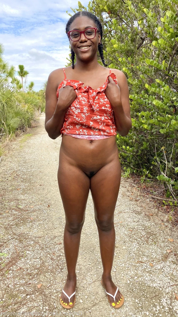 Goddess Nikki [ goddessnikkisoles ] Onlyfans leaked photo 7942329 on Hotleaks.tv