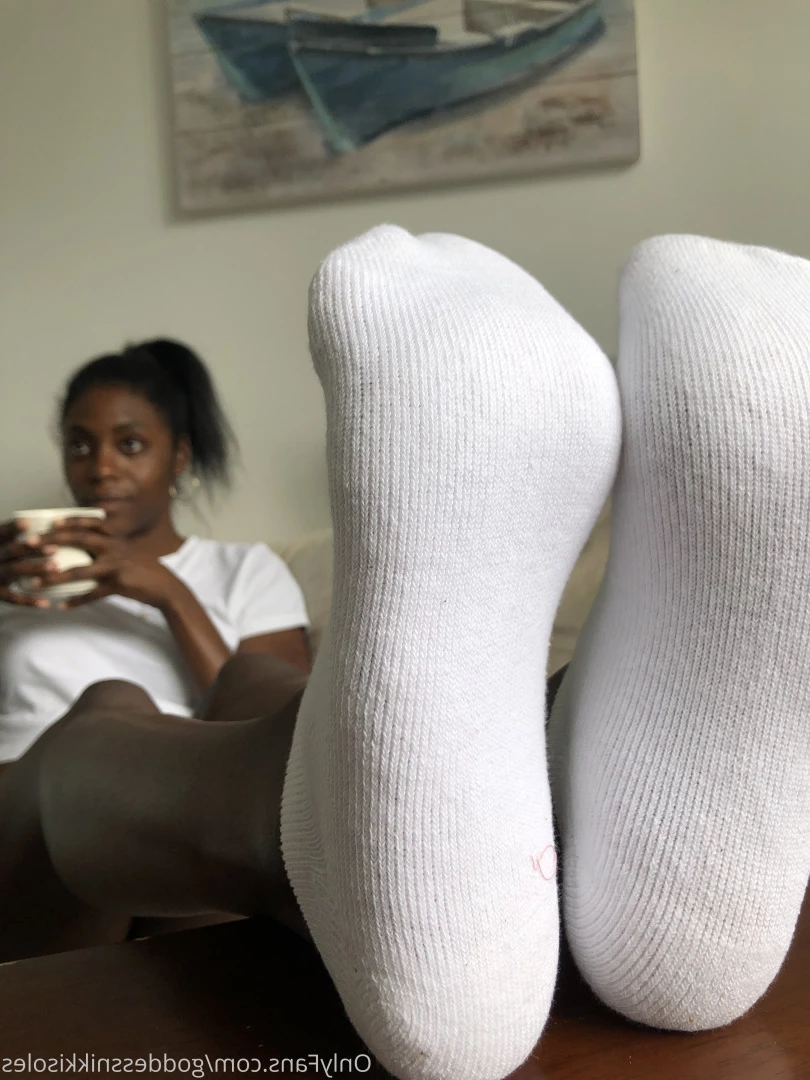 Goddess Nikki [ goddessnikkisoles ] Onlyfans leaked photo 7943665 on Hotleaks.tv