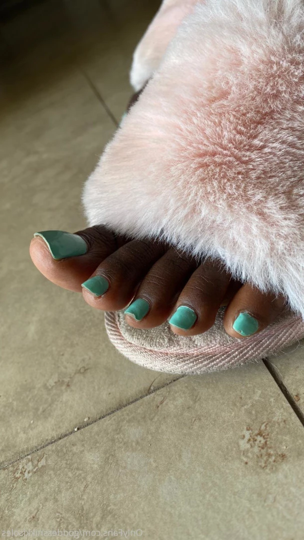 Goddess Nikki [ goddessnikkisoles ] Onlyfans leaked photo 7943911 on Hotleaks.tv