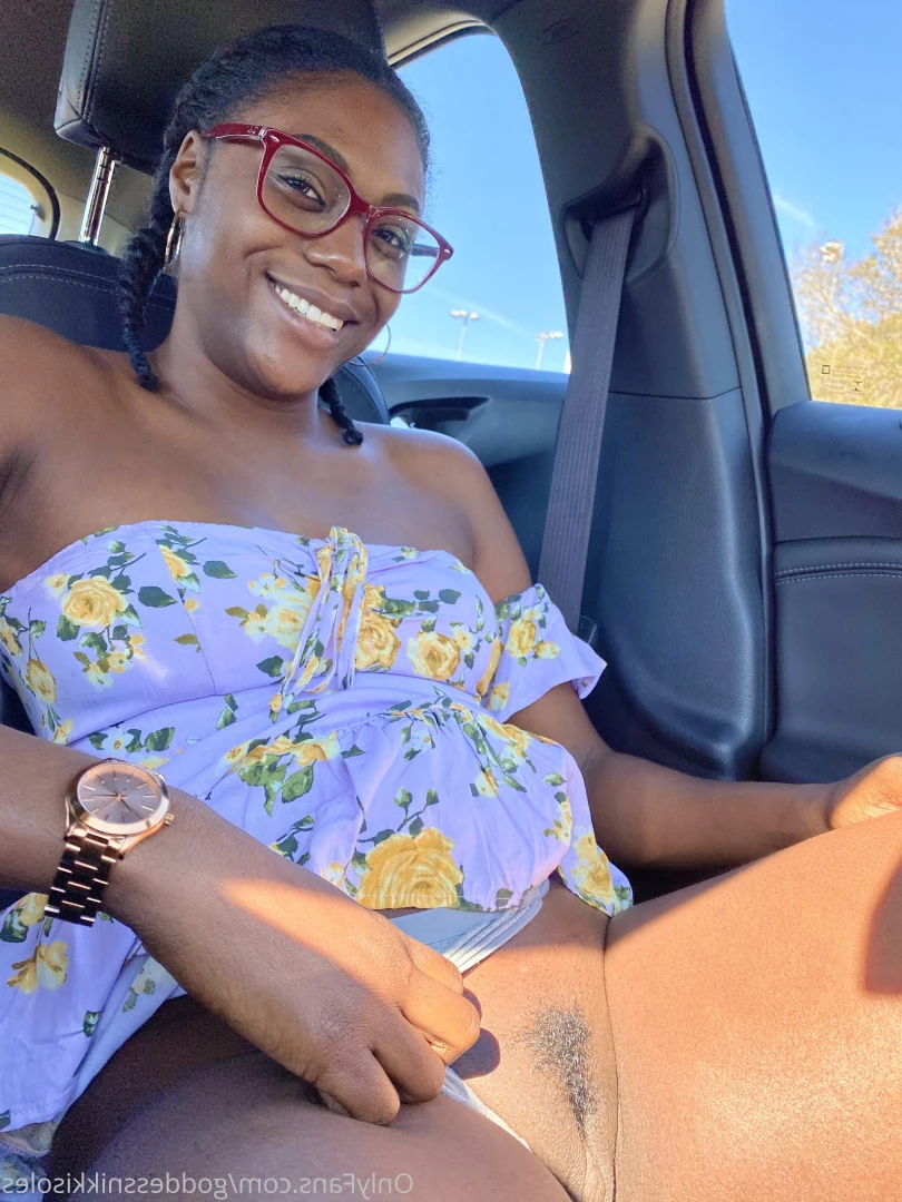 Goddess Nikki [ goddessnikkisoles ] Onlyfans leaked photo 7943974 on Hotleaks.tv