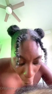 Goddess Nikki [ goddessnikkisoles ] Onlyfans leaked video 8233842 on Hotleaks.tv
