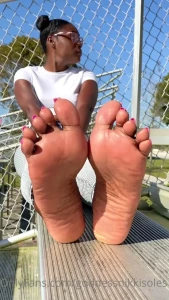 Goddess Nikki [ goddessnikkisoles ] Onlyfans leaked video 8236837 on Hotleaks.tv