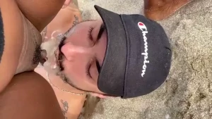 Goddess Nikki [ goddessnikkisoles ] Onlyfans leaked video 8237636 on Hotleaks.tv