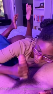 Goddess Nikki [ goddessnikkisoles ] Onlyfans leaked video 8238305 on Hotleaks.tv