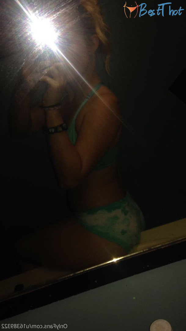 goddessphoebe Onlyfans leaked photo 16814319 on Hotleaks.tv